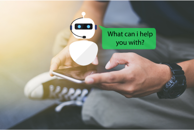 Understanding Chatbots